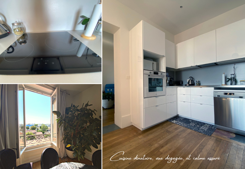 appartement-parquet-sathonay-delphine-lagarde-immobilier