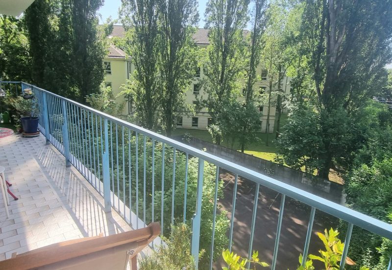 balcon 1