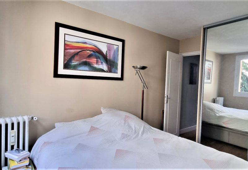 chambre parentale 2