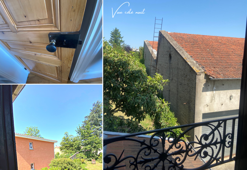 immobilier-lyon-appartement-ancien-sathonay-delphine-lagarde-immobilie