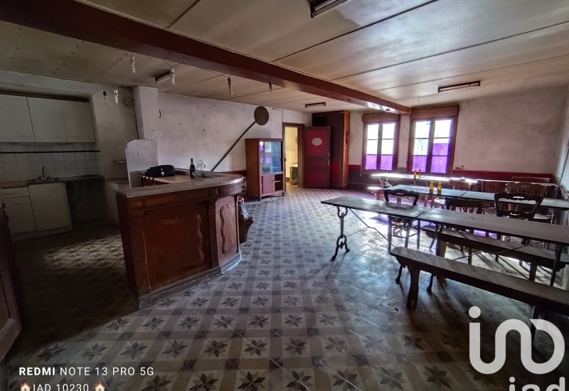 maison-de-village-4-trouans-270-1558620-1920w (1)