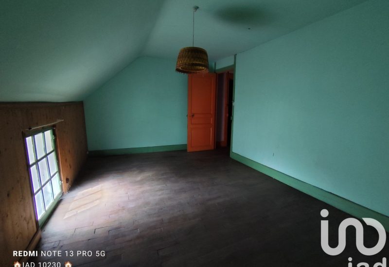 maison-de-village-4-trouans-270-1558620-1920w (3)
