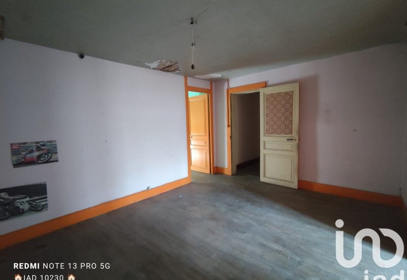 maison-de-village-4-trouans-270-1558620-1920w (4)