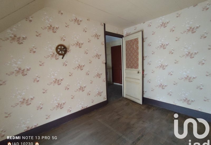 maison-de-village-4-trouans-270-1558620-1920w (5)