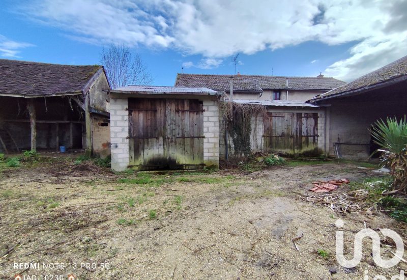 maison-de-village-4-trouans-270-1558620-1920w (6)
