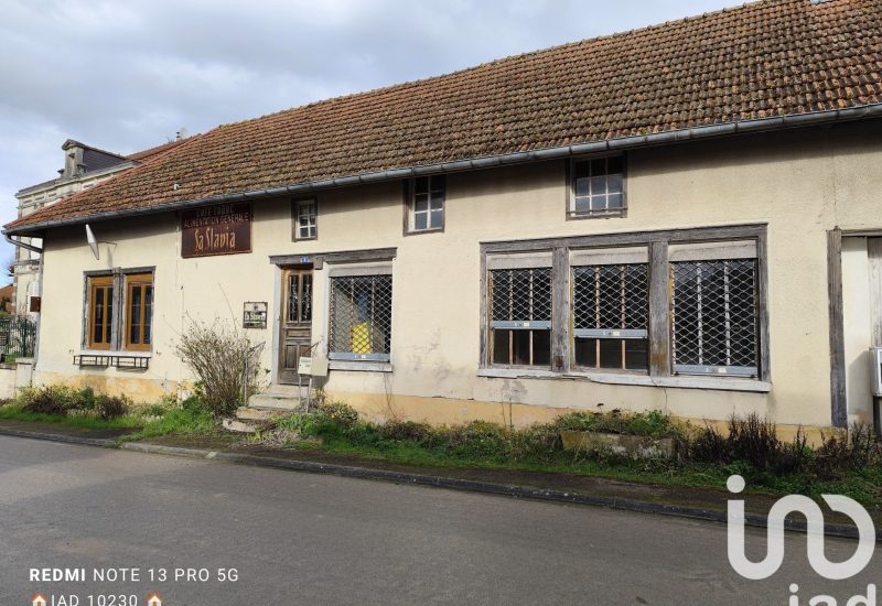 maison-de-village-4-trouans-270-1558620-1920w