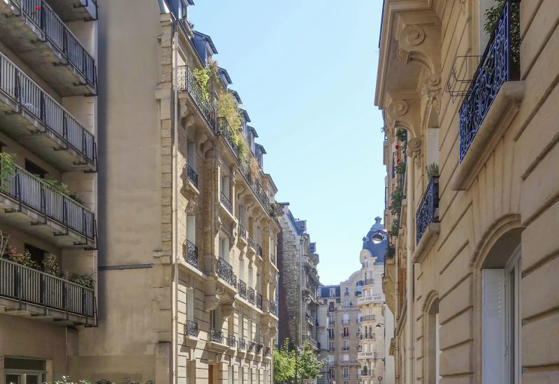 rue_davioud__paris_16e_2