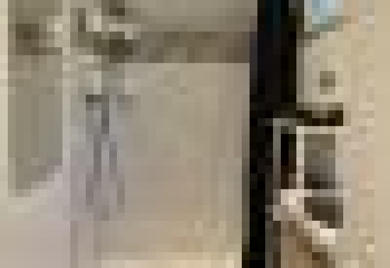 v_2
